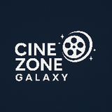CineZone Galaxy