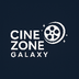 CineZone Galaxy