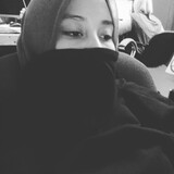 it'sme_AzFa