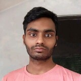 sakib18703