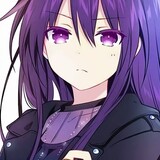 shibiemingprincess