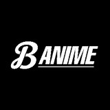Banime_