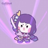 xiaolingxiangzhangda