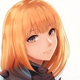 lena_gl____02_02