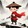 song____dianying
