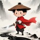 creator avatar