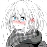 fuyukuri_06_02