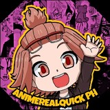 Animerealquick PH