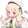 xueshibuguyo