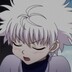 killua021