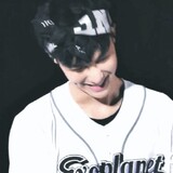 qianshoumyheart