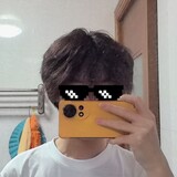birenchennianan