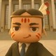 creator avatar