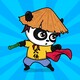 creator avatar