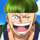 creator avatar