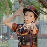 limu_