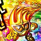 hyper-lzlx