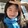 shiqisuisuian