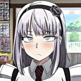 ankuankuです