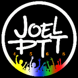 Joel Ptt