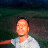 Raju Ahammed_6119