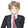 andy_xuezhang