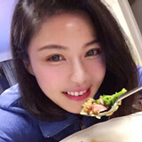 lengdangongzhu