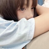 xiaweijiangzhi