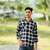 Md Jubayer_0950