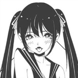 xiaoaqina
