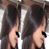 Yaslie Kiendra Viado