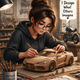 creator avatar