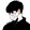 gugumogu-