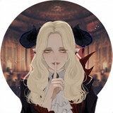 ff14headshotcommission_