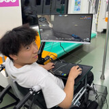huojindi______