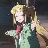 fangtangtuomatou