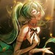 creator avatar