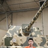 elephant_daxiang
