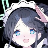 songbingkiller