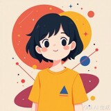 xiangzhaduobala