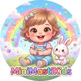 MiniMastiKids