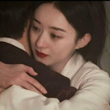 jinzhishiaixingxiong