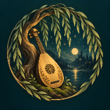 Willowrest Melodies