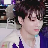 Qiudameng