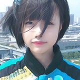 lu_v_