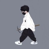 tedbiao