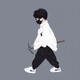 creator avatar