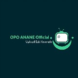Opo_Anane Official