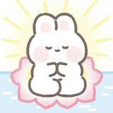 hqwie_02