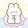 hqwie_02
